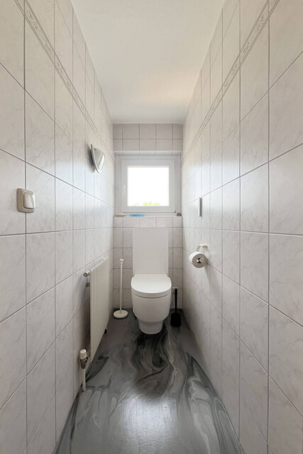 Raum für Ihr Familienglück: Wohnen, wo die Sonne zuhause ist – Haus mit flexibler Nutzung in Sulz