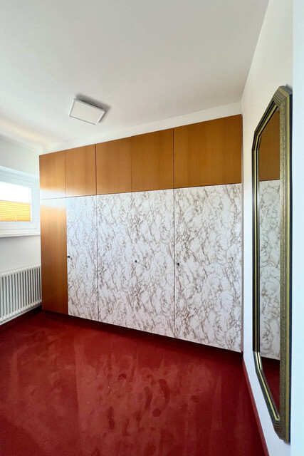 Raum für Ihr Familienglück: Wohnen, wo die Sonne zuhause ist – Haus mit flexibler Nutzung in Sulz