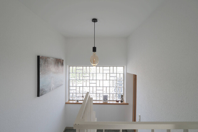 Raum für Ihr Familienglück: Wohnen, wo die Sonne zuhause ist – Haus mit flexibler Nutzung in Sulz