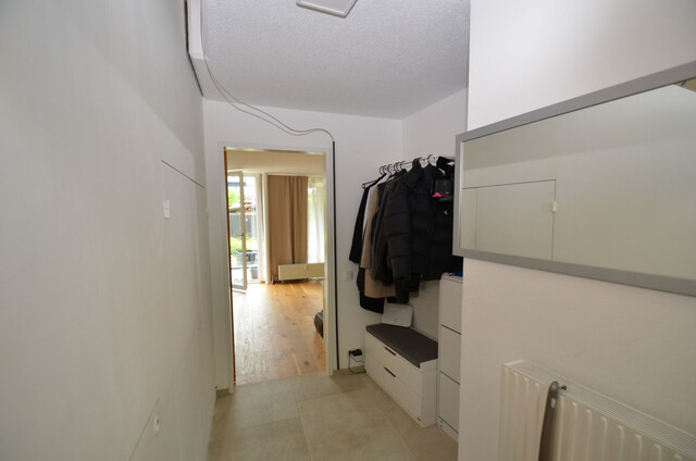 Maisonette Wohnung mit Reihenhaus-Charakter in Hörbranz – nur wenige Minuten vom Bodensee entfernt