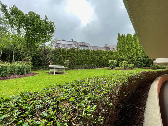 Maisonette Wohnung mit Reihenhaus-Charakter in Hörbranz – nur wenige Minuten vom Bodensee entfernt