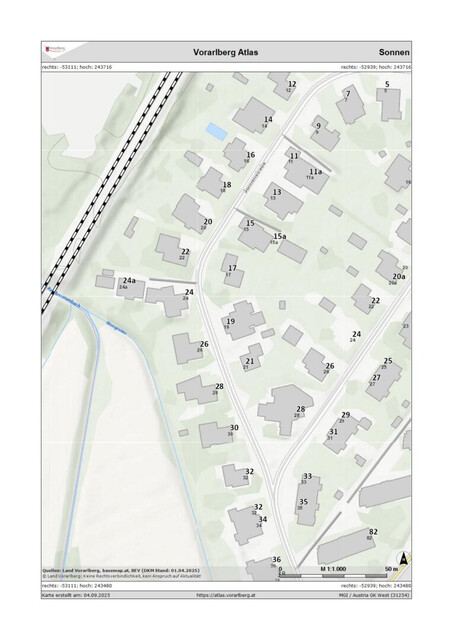 Voll vermietetes Mehrfamilienhaus mit guter Rendite zu verkaufen