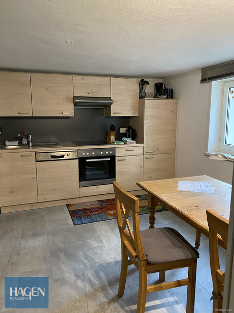 Mehrfamilienhaus mit drei Wohneinheiten in Bregenz zu verkaufen