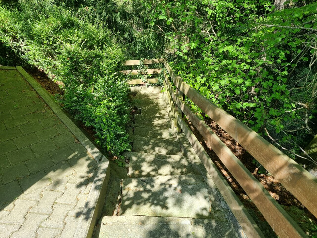 SEEBLICK. PFÄNDERBLICK. RUHELAGE - WOHNTRAUM IN BESTER LAGE
