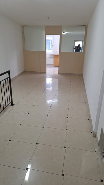 Interessante Geschäftsfläche in Top-Lage in Bregenz neu zu vermieten 