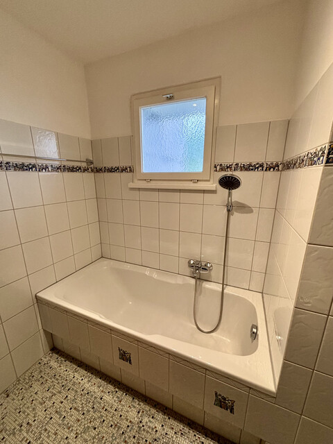 3-Zimmerwohnung mit Blick über Tosters (provisionsfrei)