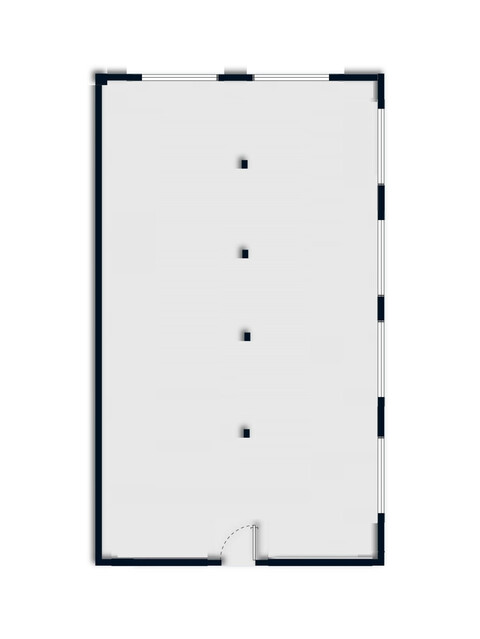 Helles Lager in attraktiver Lage