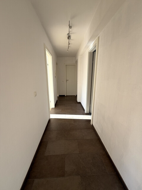 Charmante 3-Zimmer Dachgeschosswohnung in Röthis zu verkaufen!