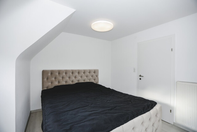 Freundliche 3,5-Zimmer-Wohnung in Bludenzer top Lage