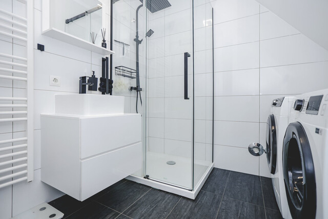 Freundliche 3,5-Zimmer-Wohnung in Bludenzer top Lage