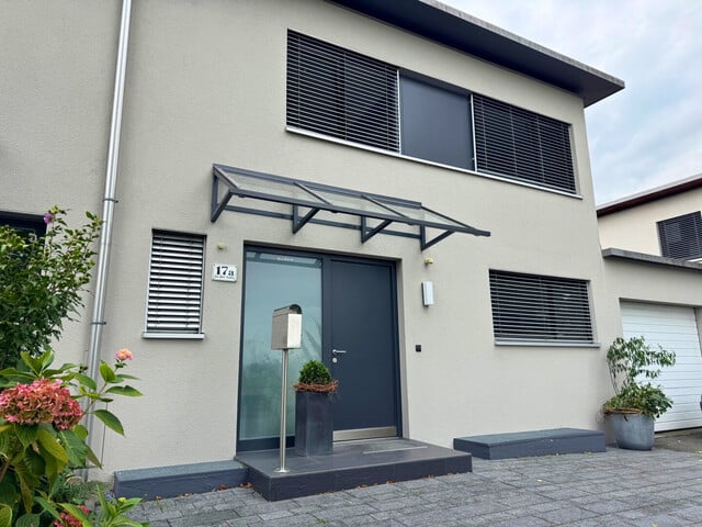 Perfektes Zuhause in Feldkirch - 146m² voller Komfort und Charme!