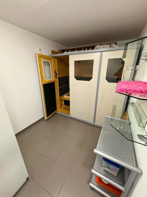 Perfektes Zuhause in Feldkirch - 146m² voller Komfort und Charme!