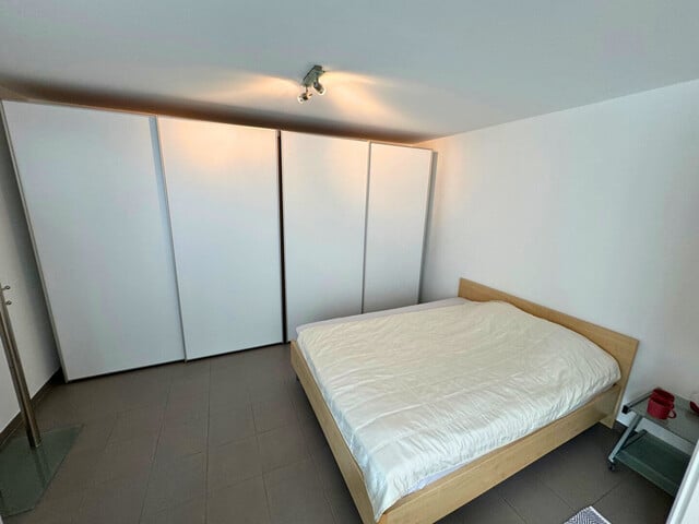 Perfektes Zuhause in Feldkirch - 146m² voller Komfort und Charme!