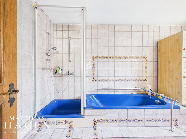 Seltene Gelegenheit: Großzügiges Einfamilienhaus in Dornbirn mit viel Potenzial