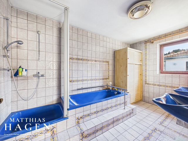 Seltene Gelegenheit: Großzügiges Einfamilienhaus in Dornbirn mit viel Potenzial