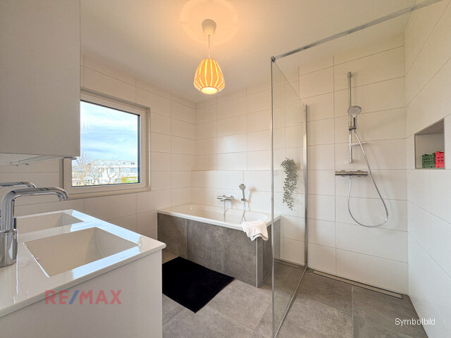 Ihr neues Zuhause in Lauterach – modern, harmonisch, schlüsselfertig!