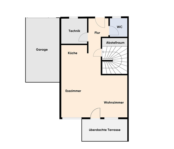 Ihr neues Zuhause in Lauterach – modern, harmonisch, schlüsselfertig!