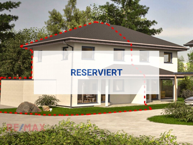 Ihr neues Zuhause in Lauterach – modern, harmonisch, schlüsselfertig!