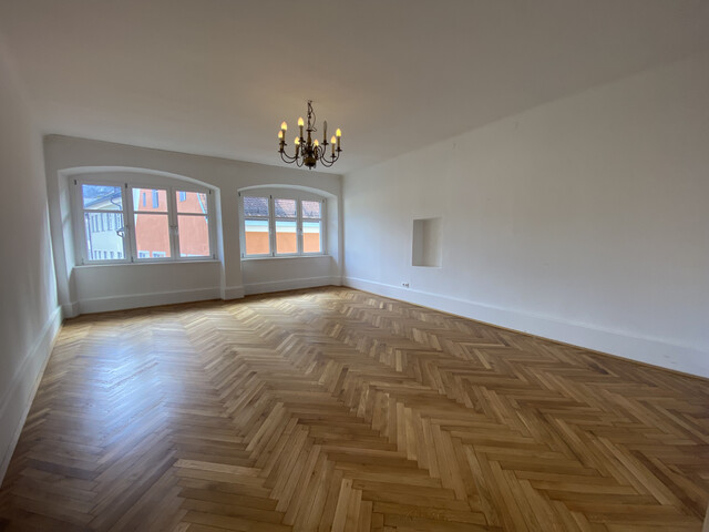 "ohne Provision" einzigartiges Stadthaus mit 2 Terrassen