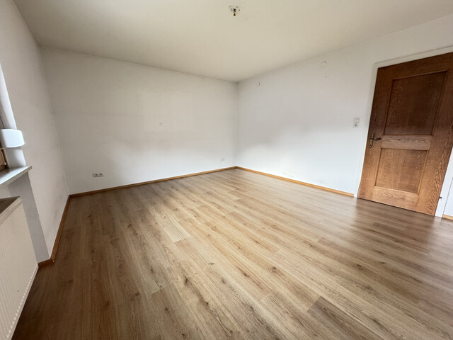 Großzügiges Einfamilienhaus in erhöhter Lage von Bludenz – Ideal für große  Familien