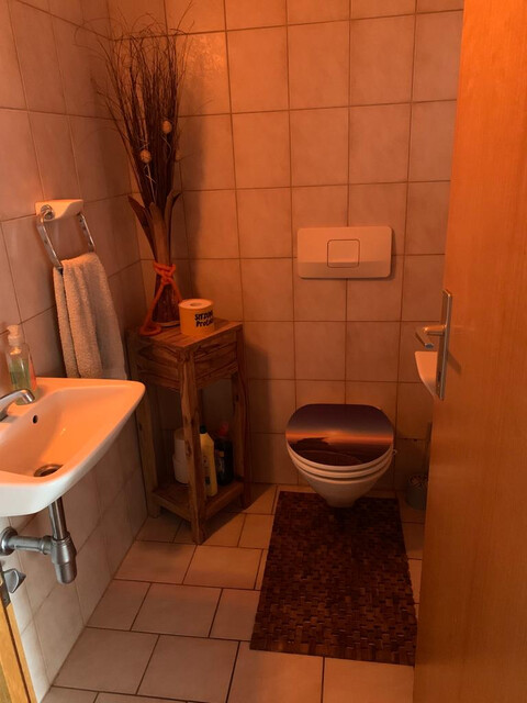 Privatverkauf - Schöne Dachterrassenwohnung über den Dächern von Bludenz