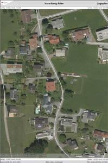 Charmantes Einfamilienhaus in bester Sonnenlage von Klaus!