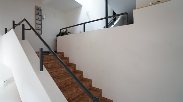 Seltene Gelegenheit! Günstige Ferienwohnungen in Bestlage von St. Gallenkirch mit Nutzflächen von 38m2 bis 69m2