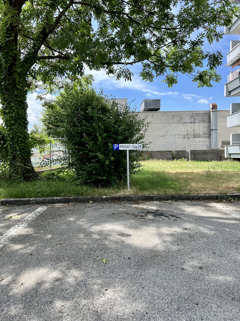 Citywohnung, top saniert & möbliert, bereit für neue Eigentümer!