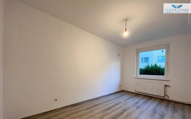 Ruhige 2-Zimmer-Wohnung im Innenhof – WG-tauglich – Nähe U-Bahn & Schönbrunn | 52 m² | 1140 Wien