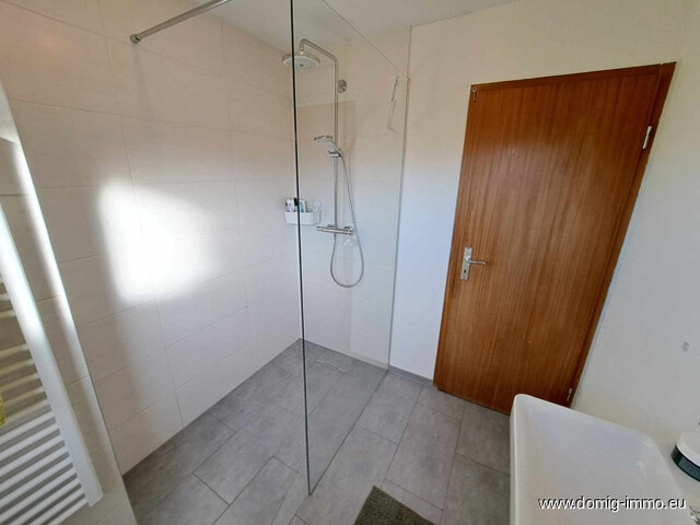 Zwei Häuser auf 1.090m² Grundstück in Feldkirch/Altenstadt!