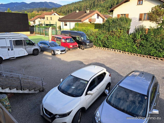 Zwei Häuser auf 1.090m² Grundstück in Feldkirch/Altenstadt!