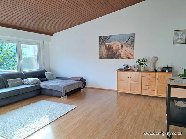 Zwei Häuser auf 1.090m² Grundstück in Feldkirch/Altenstadt!