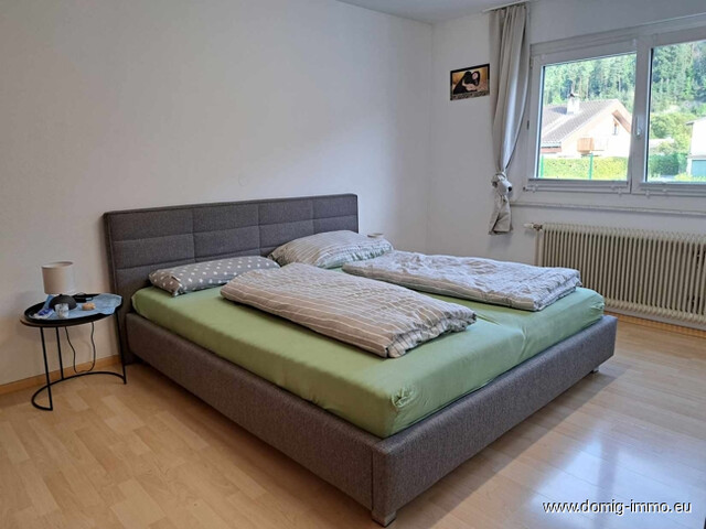 Zwei Häuser auf 1.090m² Grundstück in Feldkirch/Altenstadt!