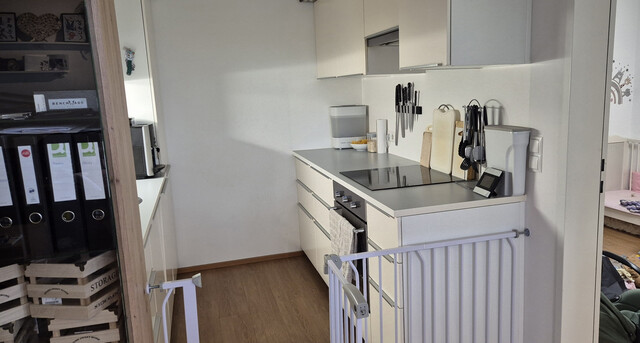 Attraktive 3-Zimmer Wohnung in Lauterach zu vermieten!