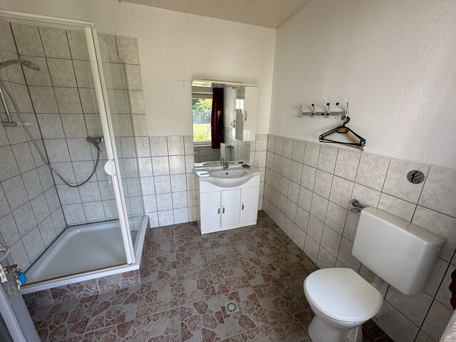 Bürofläche in hervorragender Zentrumslage in Dornbirn