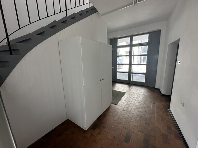 Bürofläche in hervorragender Zentrumslage in Dornbirn