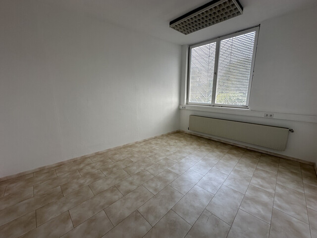 Bürofläche in hervorragender Zentrumslage in Dornbirn