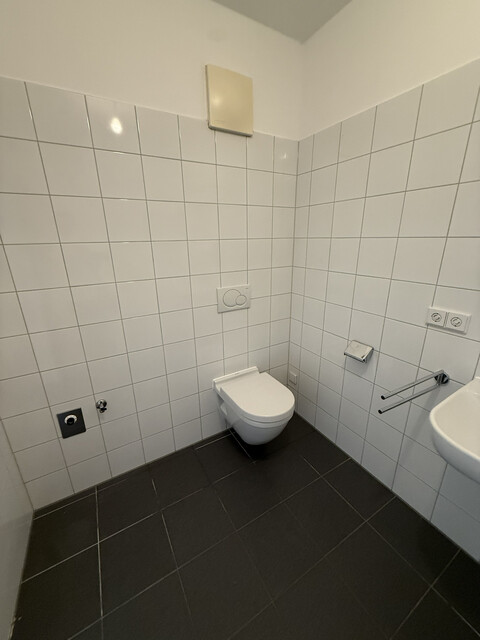 Attraktive 2-Zimmer-Wohnung in Bregenz 