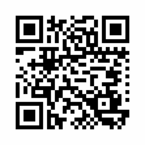 Ein Tanz der Sonne auf dem See - Exklusives Wohnen mit unverbaubarem Panorama