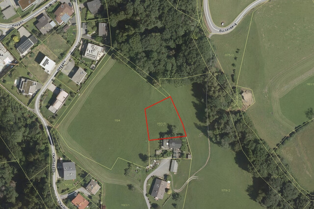 Ein Tanz der Sonne auf dem See - Exklusives Wohnen mit unverbaubarem Panorama