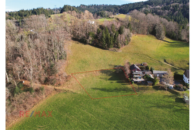 Ein Tanz der Sonne auf dem See - Exklusives Wohnen mit unverbaubarem Panorama