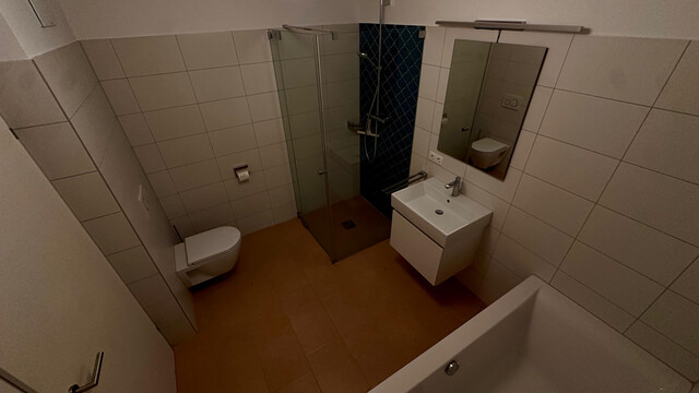 PANORAMAWOHNUNG MIT  BERGBLICK| HOCHWERTIGE EINRICHTUNG|  FELDKIRCH-TISIS