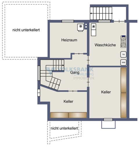 Einfamilienhaus in Feldkirch-Altenstadt mit vielen Möglichkeiten!