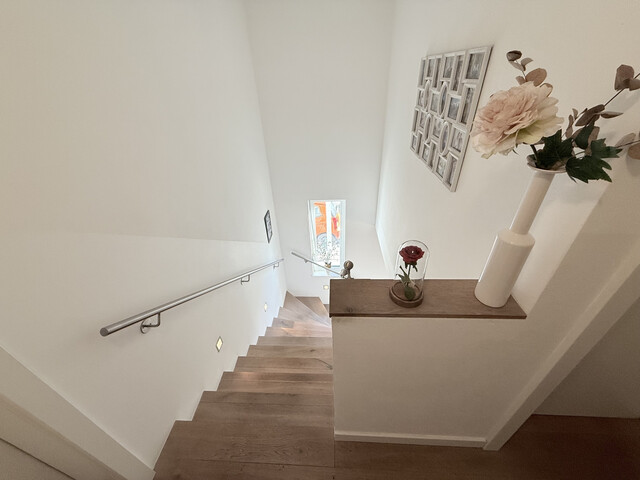 Einfamilienhaus | Hohenems | Zentral | Modern