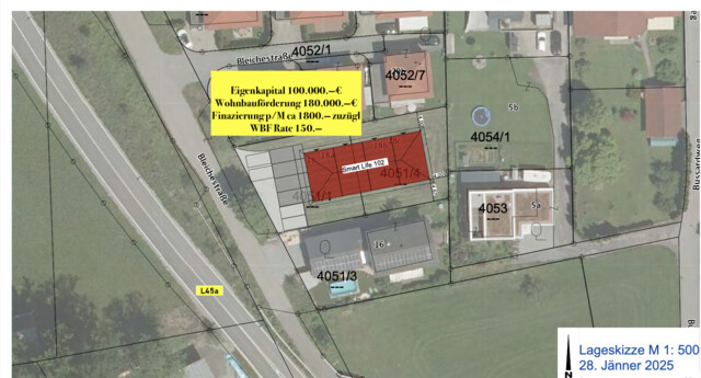 Eckreihenhaus sehr geräumig  mit Garten 