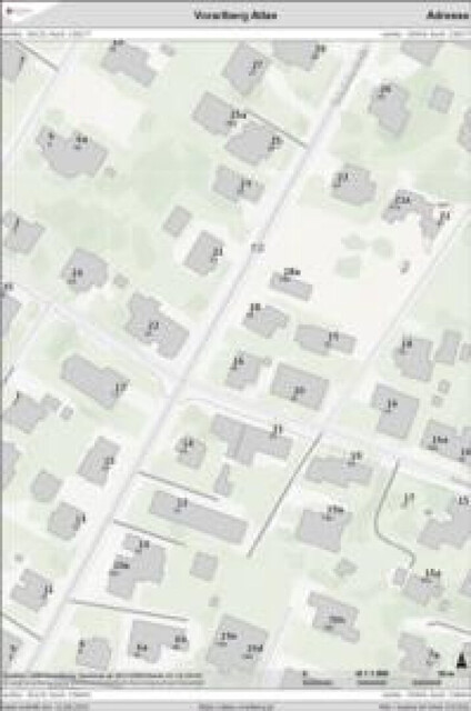 Einfamilienhaus zum Wohlfühlen! Mit Garten und Terrasse