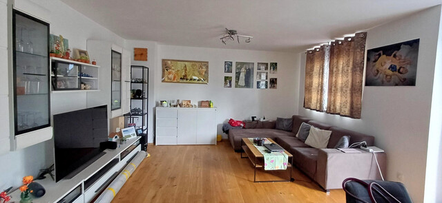 Einfamilienhaus zum Wohlfühlen! Mit Garten und Terrasse