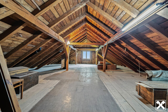 Einfamilienhaus in bester Lage!