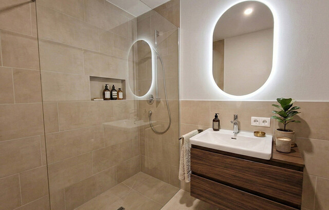 Sofortbezug in Seenähe | Eintragungsgebühr sparen | Sonderpreis sichern