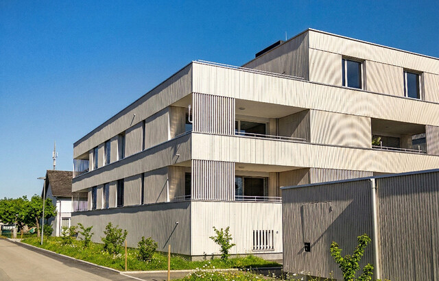 Sofortbezug in Seenähe | Eintragungsgebühr sparen | Sonderpreis sichern